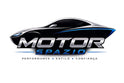 motorspazion - Início